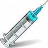 Panadol Advance - Image 2