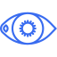 Eye Care / Optical