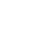 Eye Care / Optical