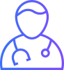 Physiotherapy