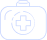 Pediatrics / Children’s Clinic