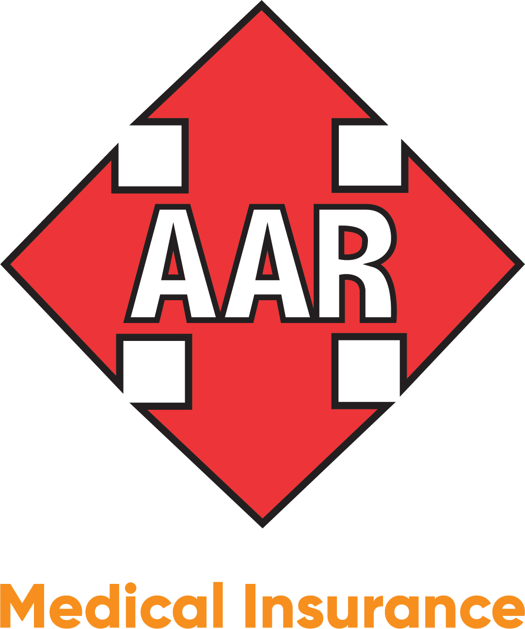 AAR